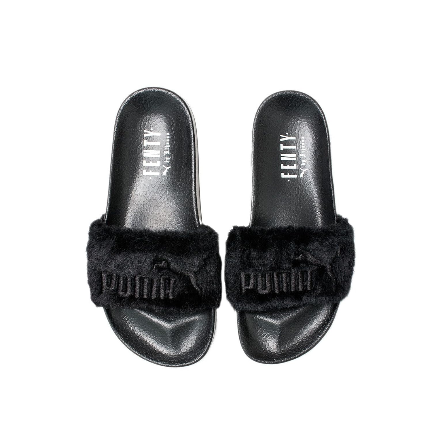 puma sandals 50 off
