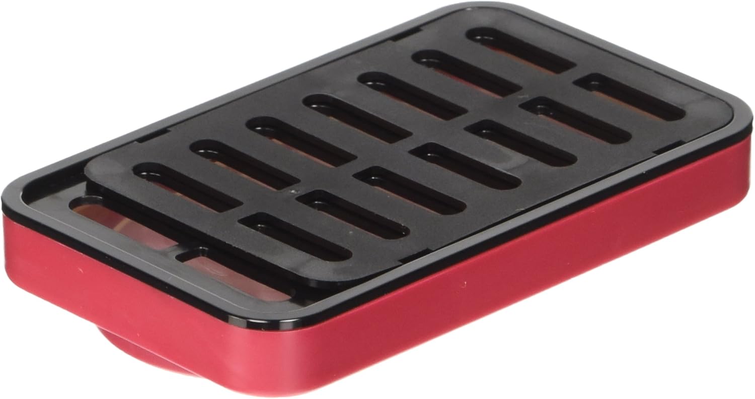 Air Spencer (000700 CSX3 Crystal Scent Air Freshener