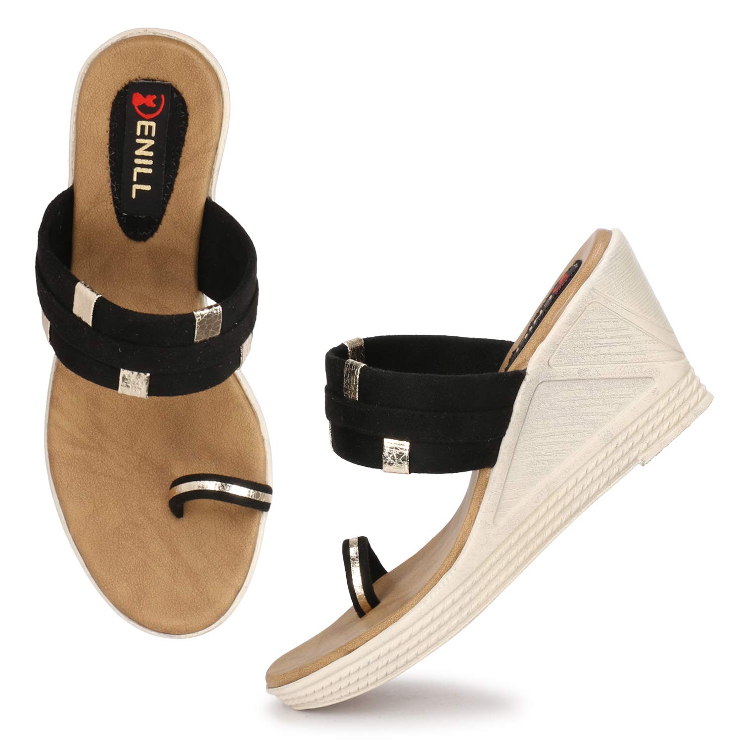 stylish sandal