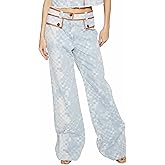 Ramy Brook Women's Paula