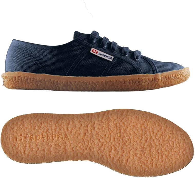 converse con zeppa amazon