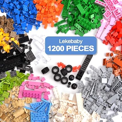 Lego classic 1200 Clearance