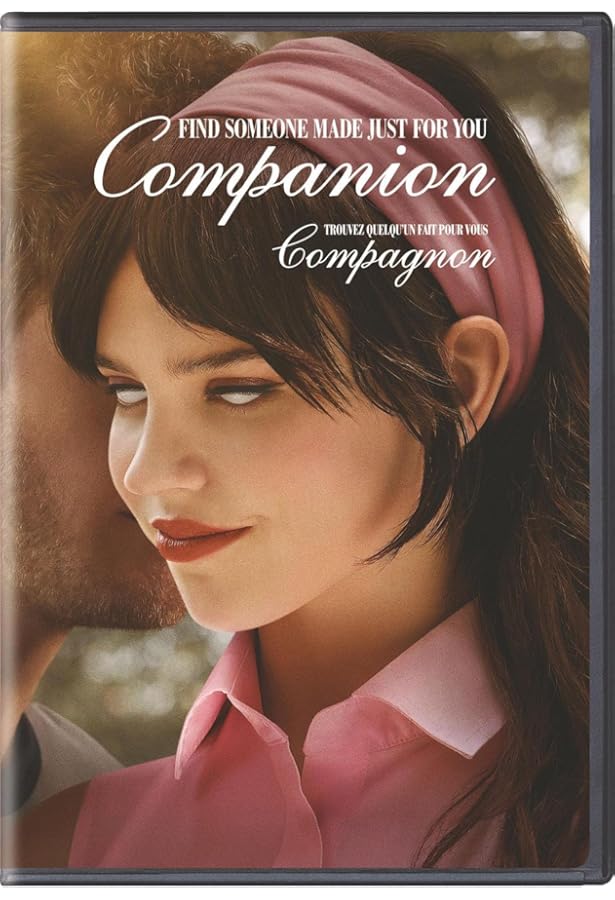 Career Opportunities (Widescreen): Amazon.ca: Jennifer