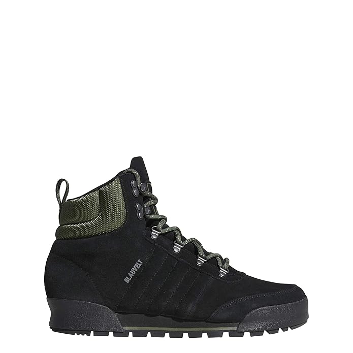 adidas Herren Jake 2.0 Skateboardschuhe