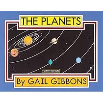 洋書 THE PLANETS WITHIN The Planets Within: The Astrological Psychology of Marsilio