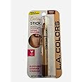 L.A. Colors Contour Stick - Medium CBCS288