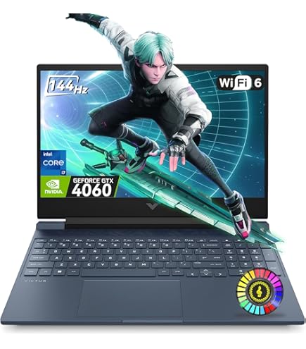 Amazon.com: Dell Inspiron 15 3530 Touchscreen Laptop Computer