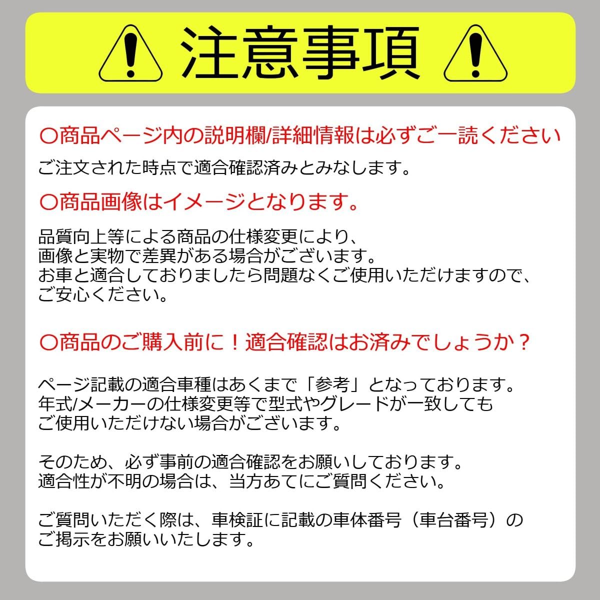 Mua Radiator Radiator with Cap Honda Stream RN6 RN7 RN8 RN9 Compatible ...