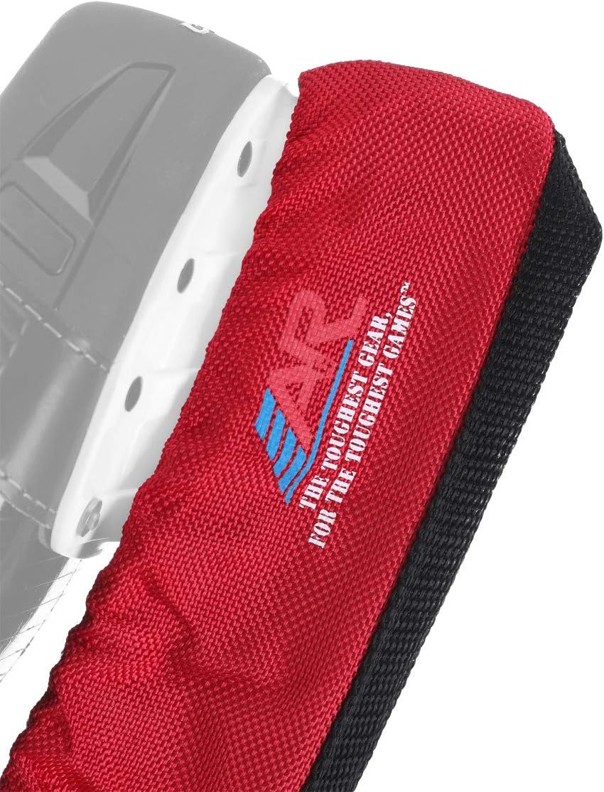 A&R Sports Pro-Stock Tuffterry Cover : Sports & Outdoors
