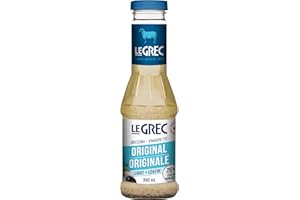 Le Grec Original Light 330mL