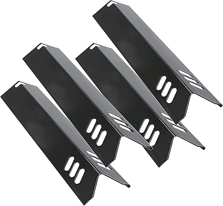 Amazon Com Dyna Glo Parts