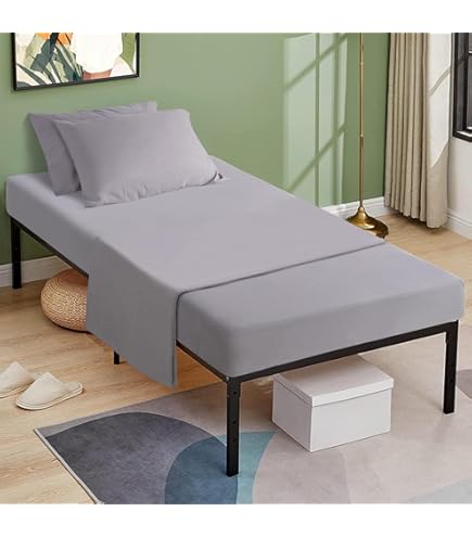 Camping Cot Cottingon Pc Cot Sheets 30