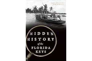 Hidden History of the Florida Keys