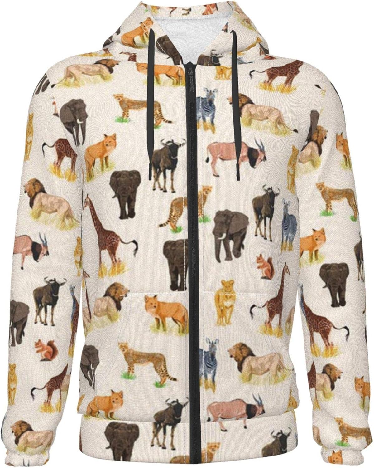 Sweat à Capuche Simms Trout Wander – Vert – Taille L – Neuf – Pêche