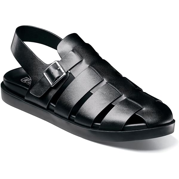 Amazon.com | Stacy Adams Men display picture 2