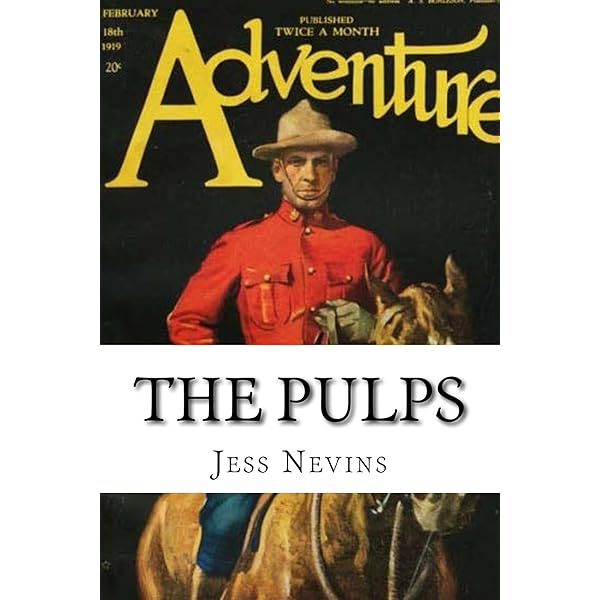 洋書 The Encyclopedia of Fantastic Victoriana The Encyclopedia of Fantastic Victoriana: Second Edition - Kindle