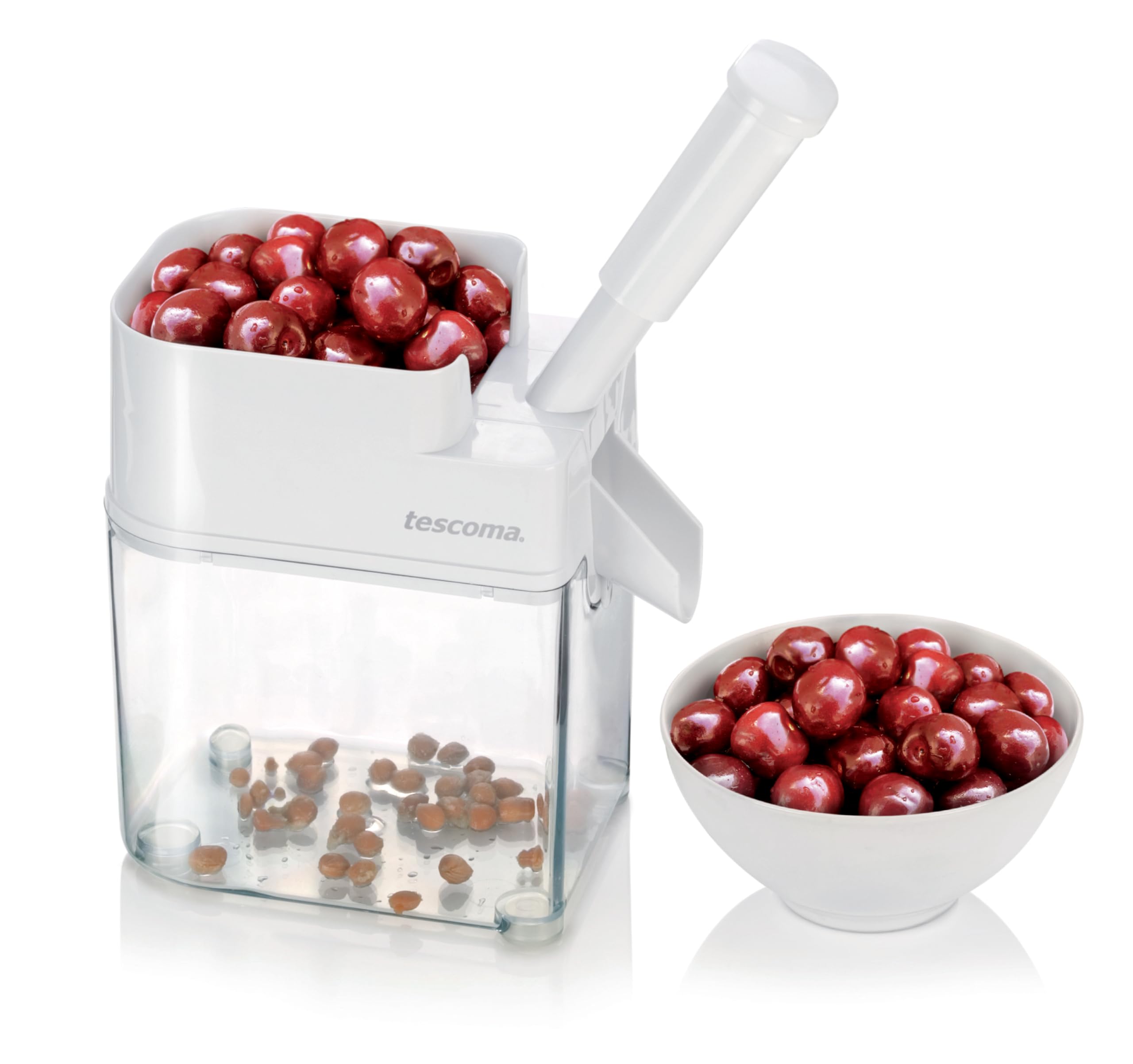 Tescoma Cherry Stoner Handy