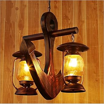 yltt creativas hechas a mano de madera