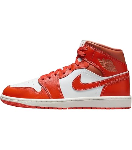 Amazon.com | Jordan Mens Air 1 Retro High Zoom CK6637 002 Zen