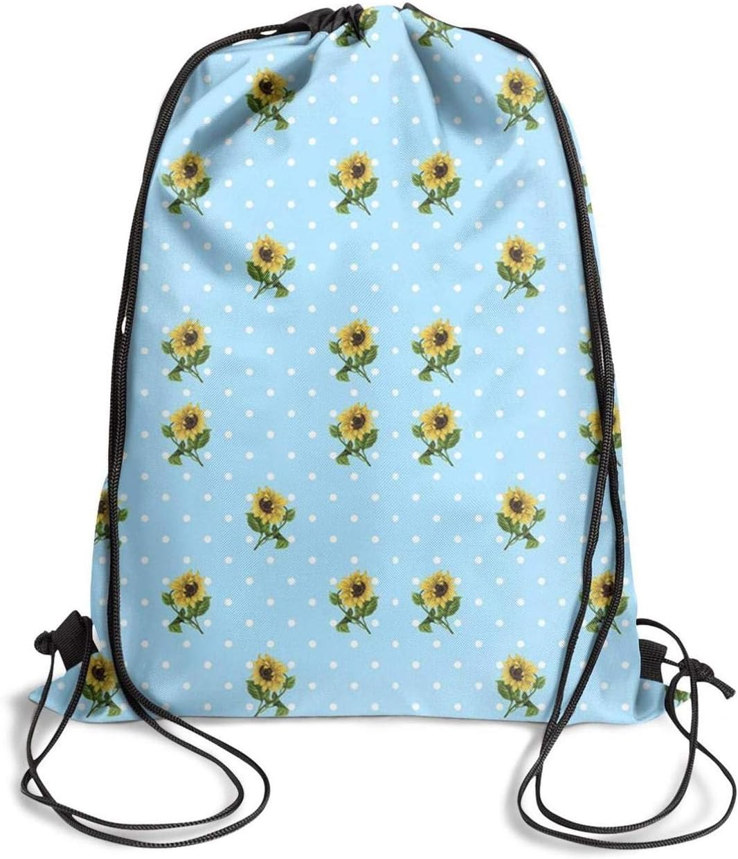 designer string bag