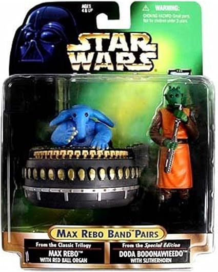 stan lee pop price guide