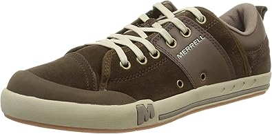 Merrell rant dash Clearance