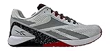 Reebok Men's Nano X1 Cross Trainer, 13 US, Footwear