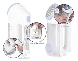 Windmere Fabric and Clothes Shaver - Electric
