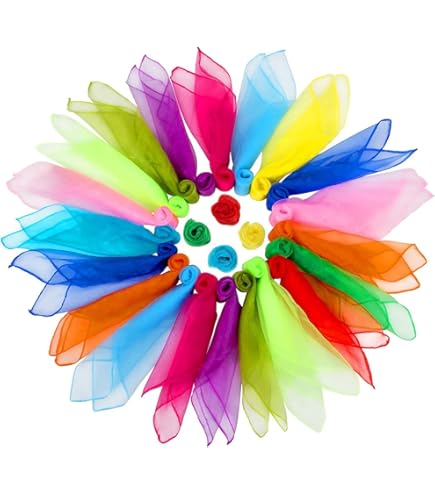 プラスチック製レゾネーターベル Resonator Bell | eBay