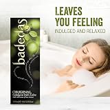 Badedas Revitalizing Bath Gel 300 ml Bathing Gel view 8