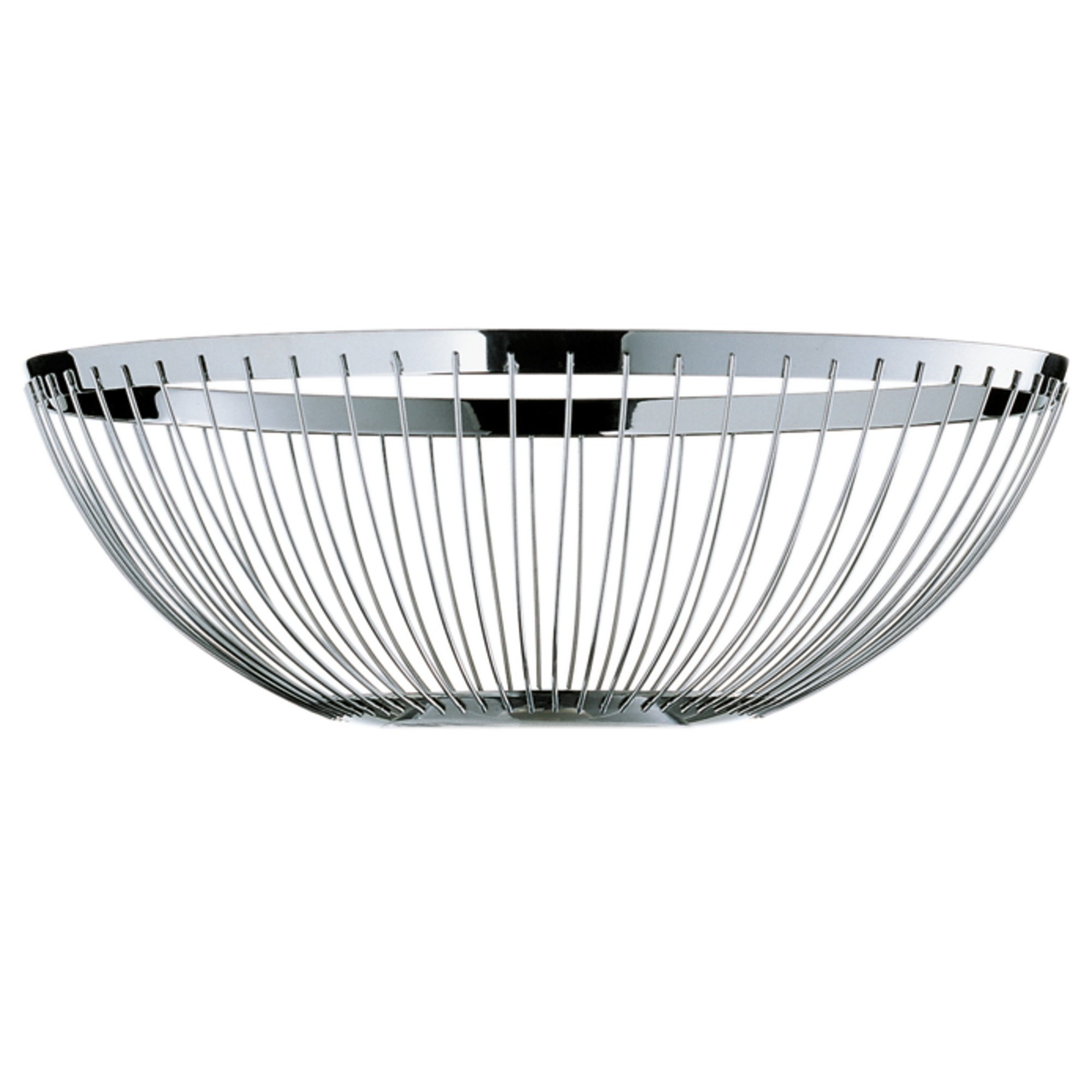WMF CONCEPT Basket Bowl 26 cm