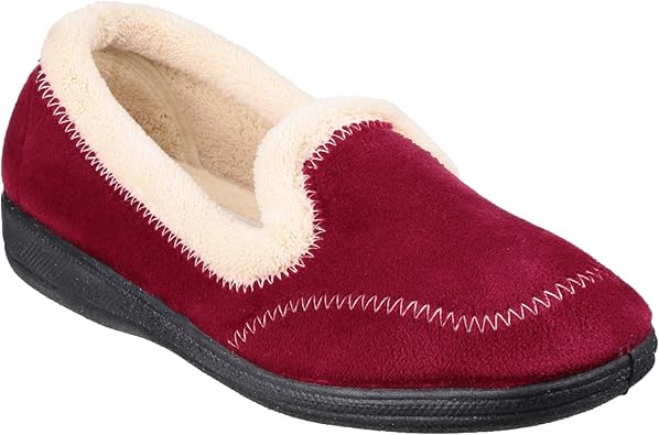 mirak slippers