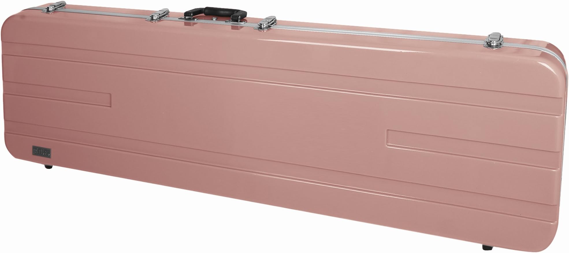 Electric Heater - Space Heater for Office, Remote Control, Tip-Over & Overheat Protection, Electric Fireplace Heater 800W with Adjustable Thermostat Ceramic, Heaters Indoor Portable Electric