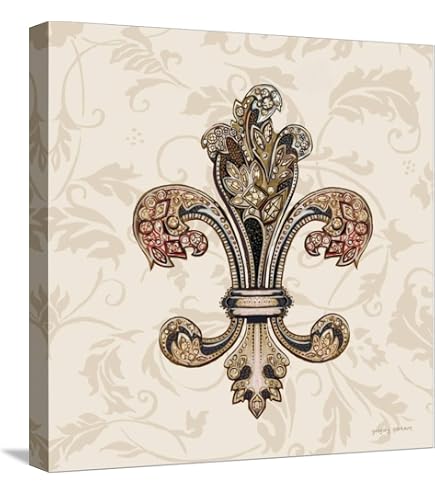 Couronne fleurs séchées mural collecton Gatsby - Etsy France