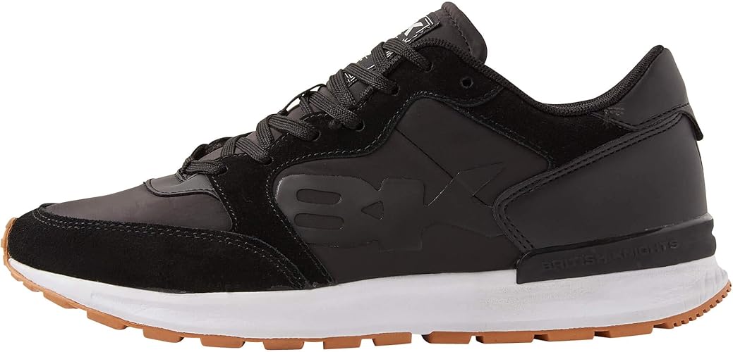 british knights shoes amazon