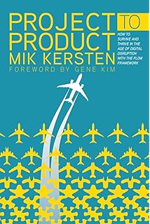 Amazoncom The Business Of Software What Every Manager - 