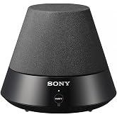Sony SA-NS300 Wireless Multi-Room Audio Speaker