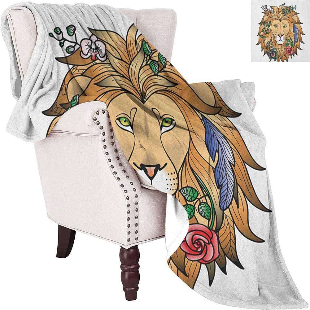 Best King Bedding By Croscill Remi