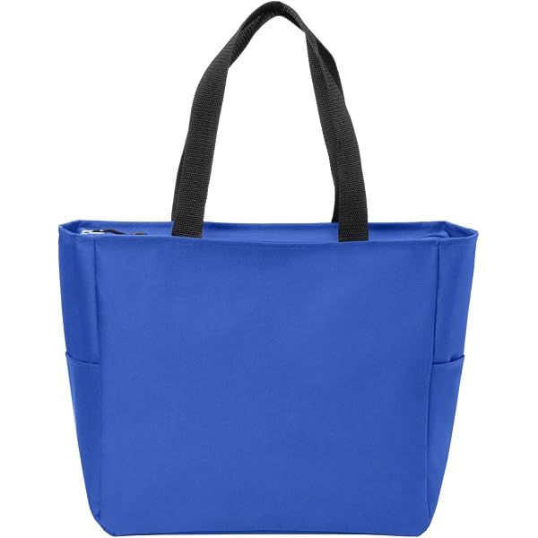 Bolso De Hombro Negro California Rebecca Bonbon - Estilo Clio