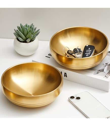 Amazon.com | Royal Worcester Evesham Gold Porcelain Divided