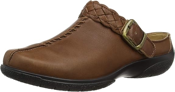 birkenstock arizona rose