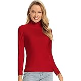 terramar turtleneck