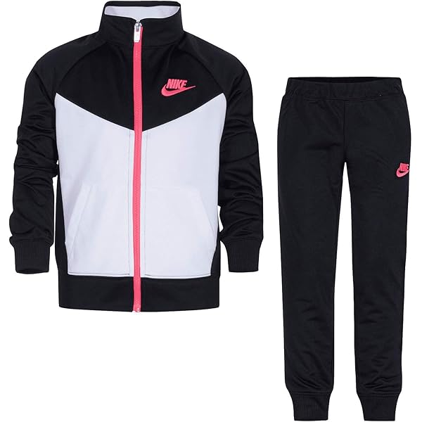 nikefc 5着セット nikefc 5着セット NIKE FC 2023春夏コレクション | NIKE（ナイキ