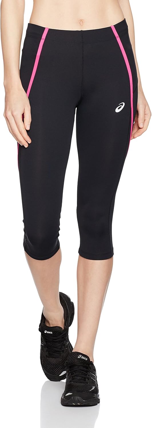 Pantaloni E Salopette Ciclismo 3/4 - Prezzi Top - Foto 10