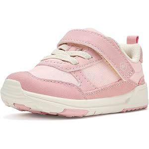 Stride Rite SRT Juniper (Toddler)