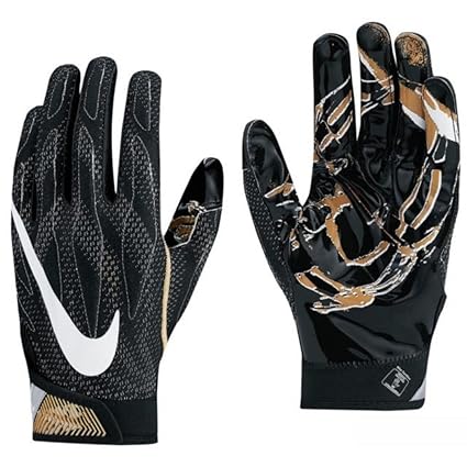 guantes nike superbad