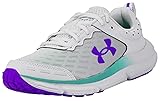 Under Armour Women's Charged Assert