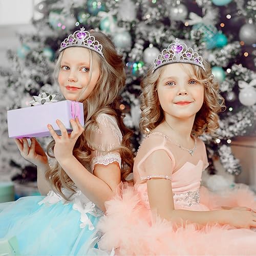 And Tiaras Show NEIJIANG Dress Up Set For Nigeria Ubuy