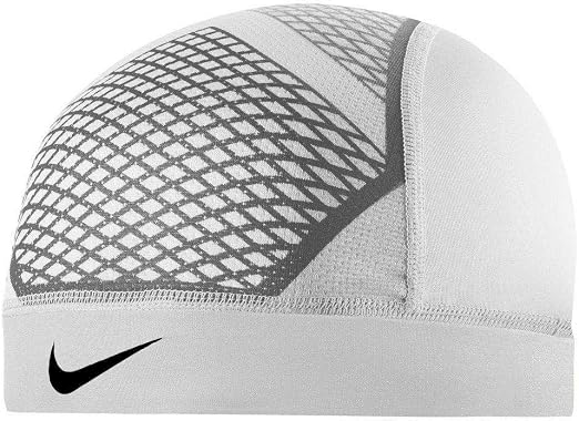 nike skull cap for waves 