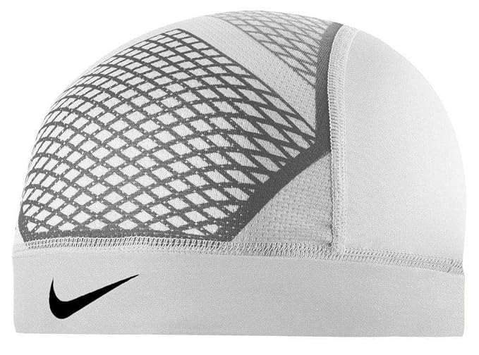 nike skull hat